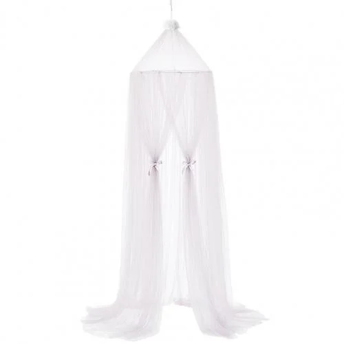 Beautiful Kids Mosquito Net -  - #tag1#