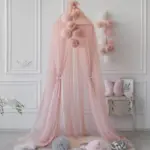 Beautiful_Kids_Mosquito_Net_-_-_tag1_-4148006 Beautiful Kids Mosquito Net tag1
