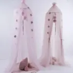 Beautiful_Kids_Mosquito_Net_-_-_tag1_-4148014 Beautiful Kids Mosquito Net tag1