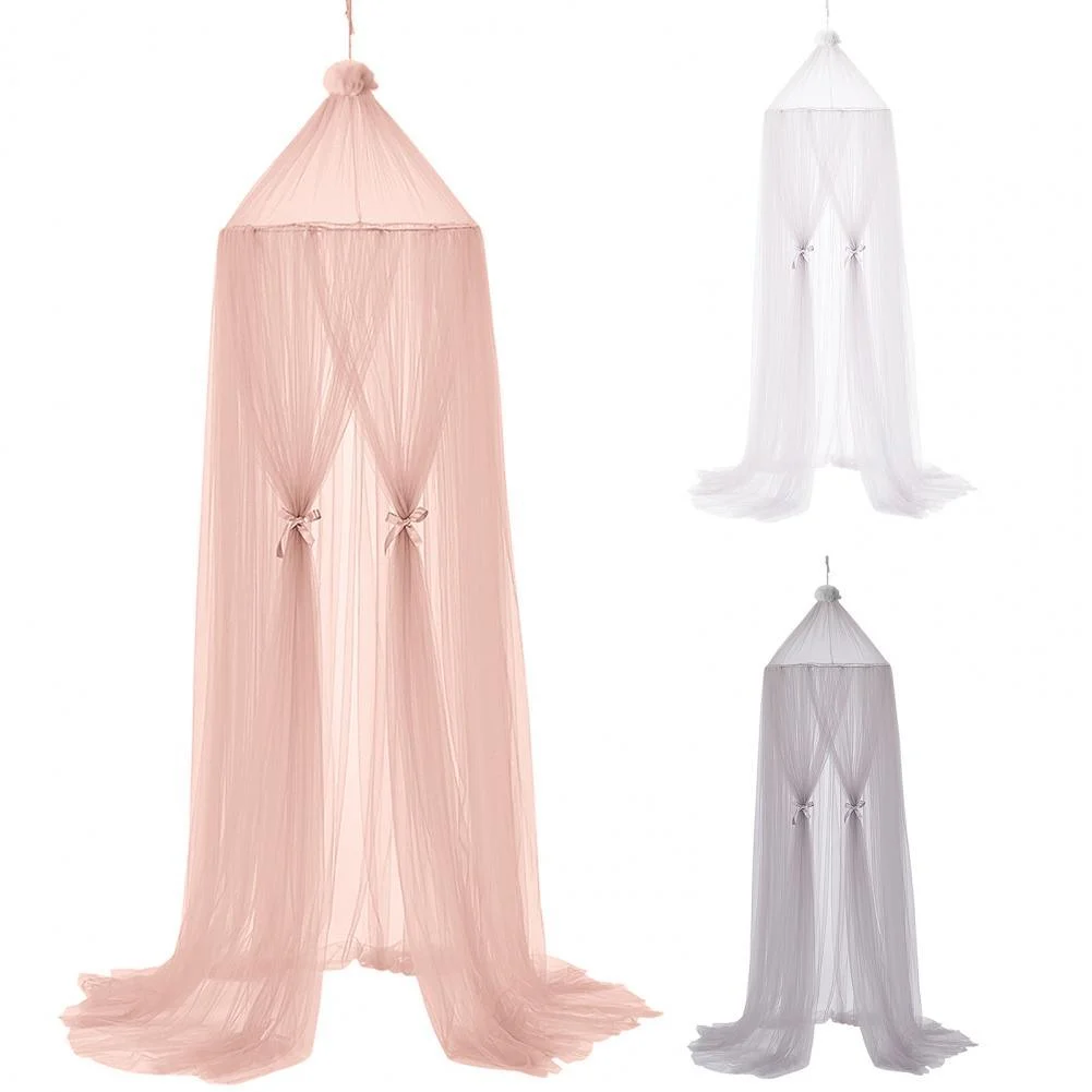 Beautiful Kids Mosquito Net -  - #tag1#