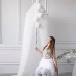 Beautiful_Kids_Mosquito_Net_-_-_tag1_-4148027 Beautiful Kids Mosquito Net tag1
