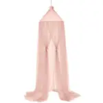 Beautiful_Kids_Mosquito_Net_-_-_tag1_-4148034 Beautiful Kids Mosquito Net tag1