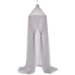 Beautiful_Kids_Mosquito_Net_-_-_tag1_-4148040 Beautiful Kids Mosquito Net tag1