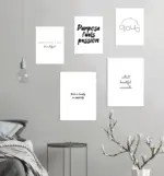 Beautiful Moments Canvas tag1