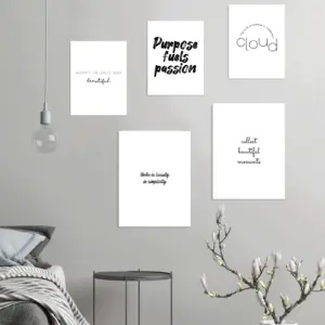 Beautiful Moments Canvas -  - #tag1#