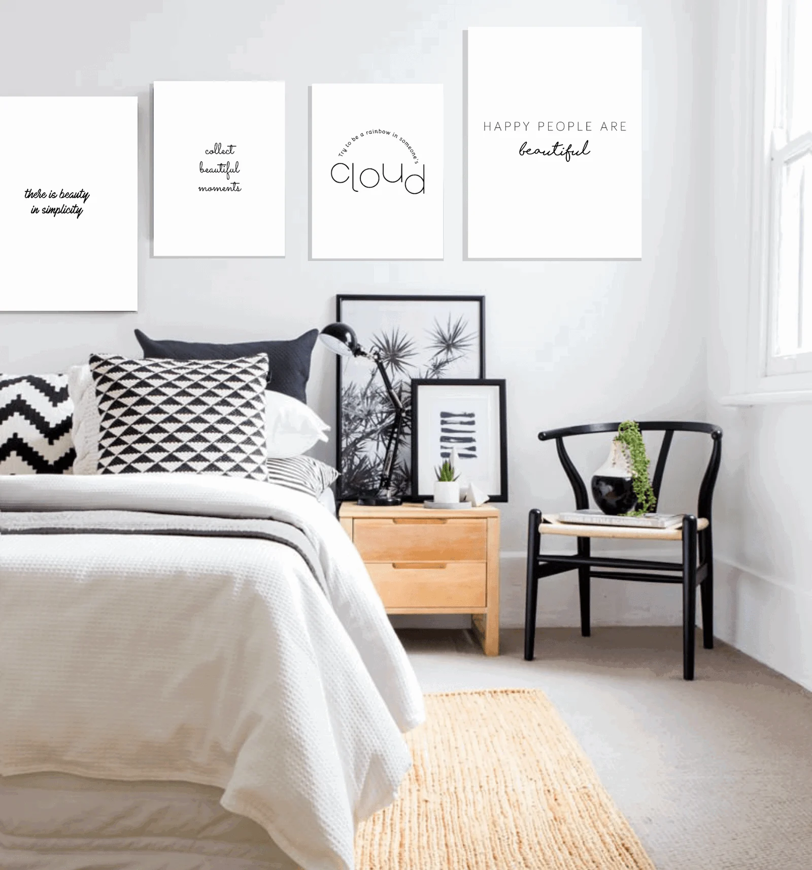 Beautiful Moments Canvas -  - #tag1#