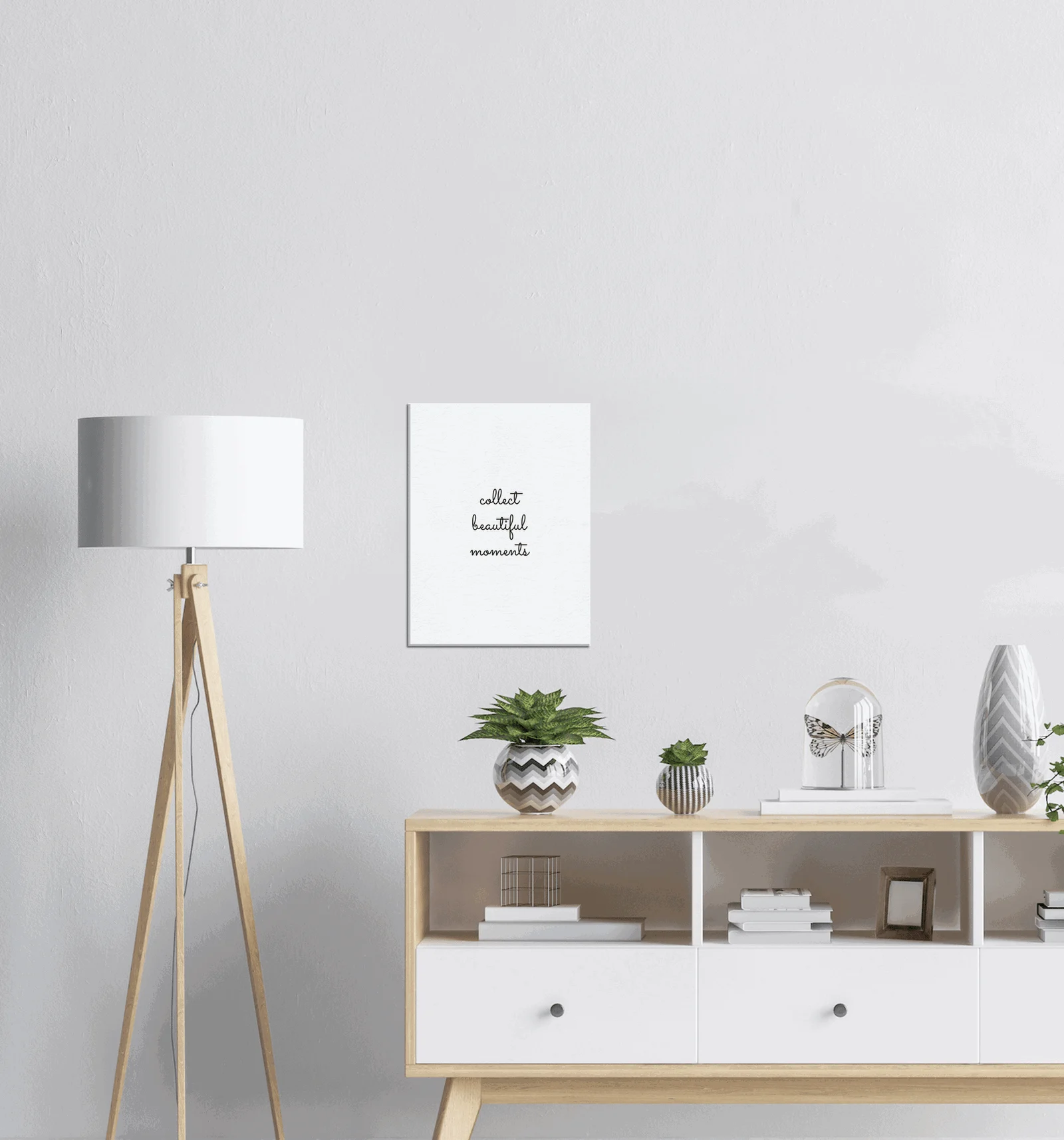 Beautiful Moments Canvas -  - #tag1#