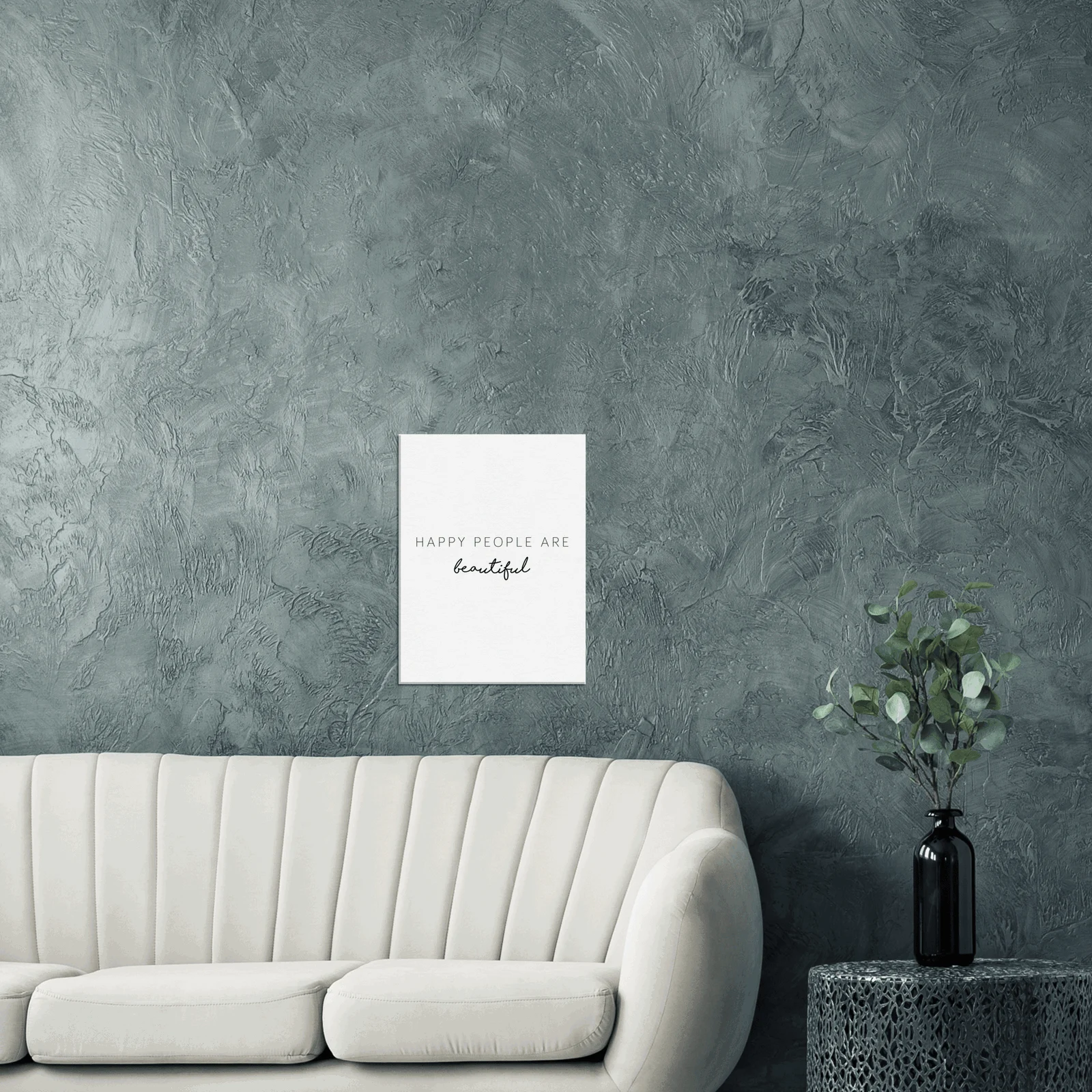 Beautiful Moments Canvas -  - #tag1#