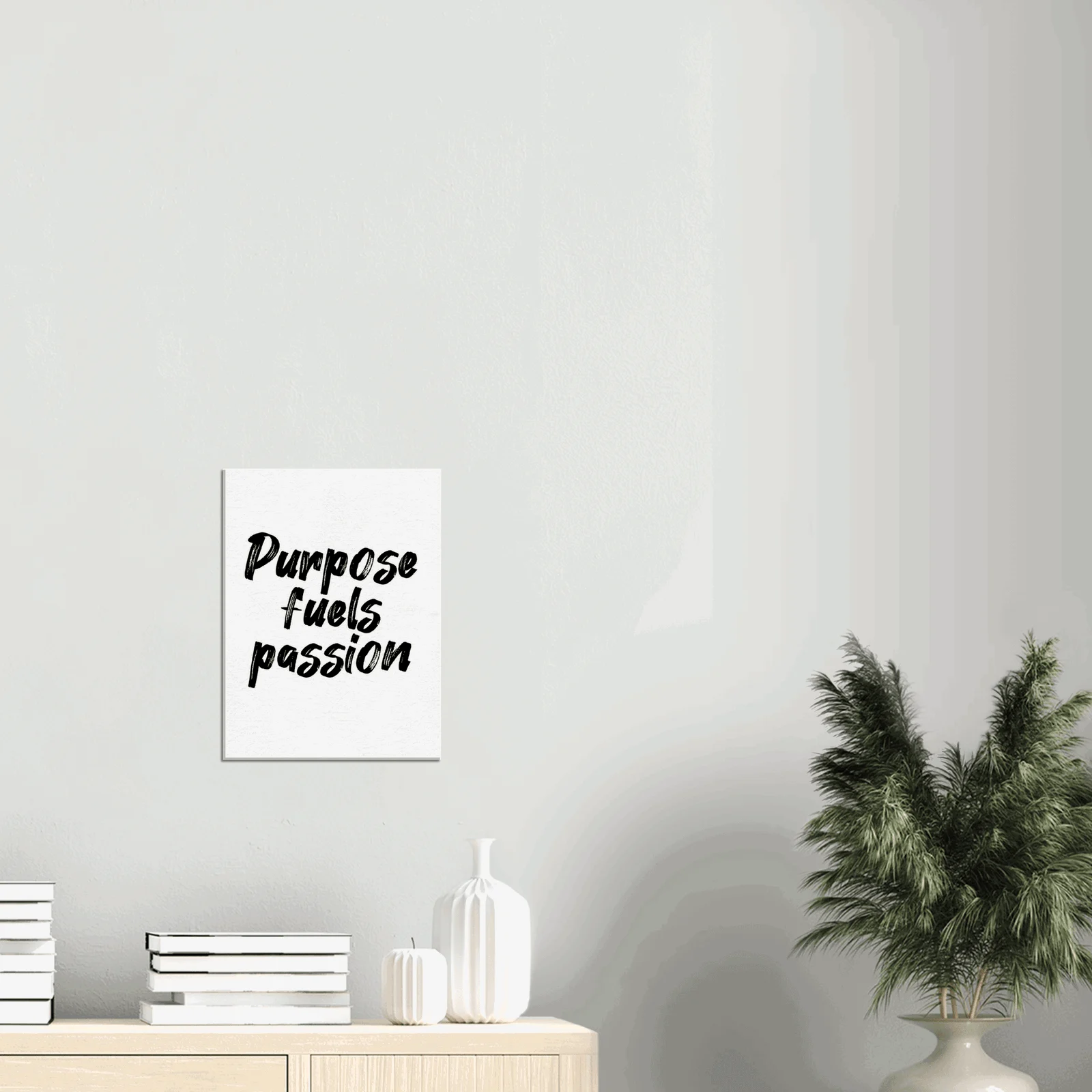 Beautiful Moments Canvas -  - #tag1#