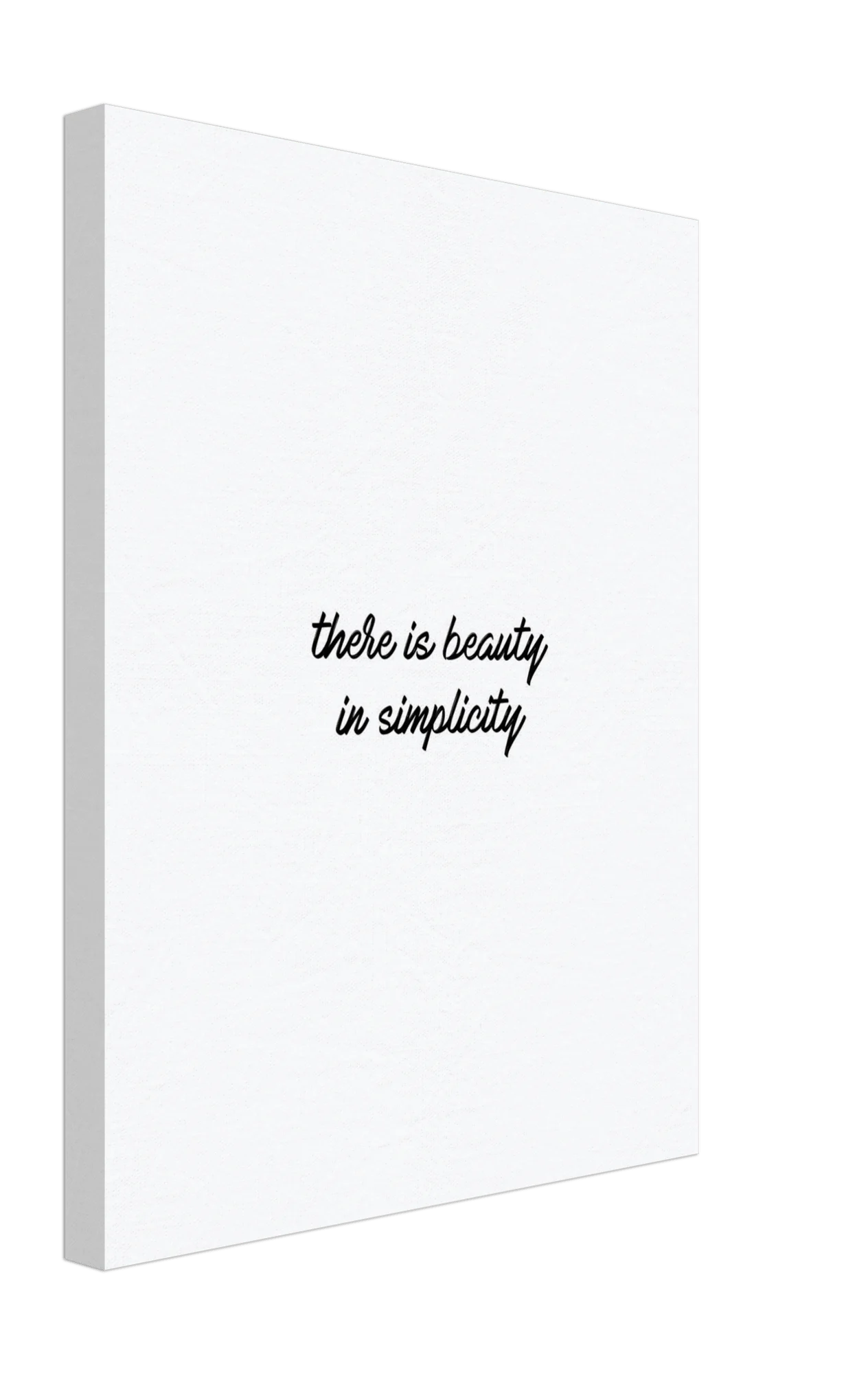 Beautiful Moments Canvas -  - #tag1#