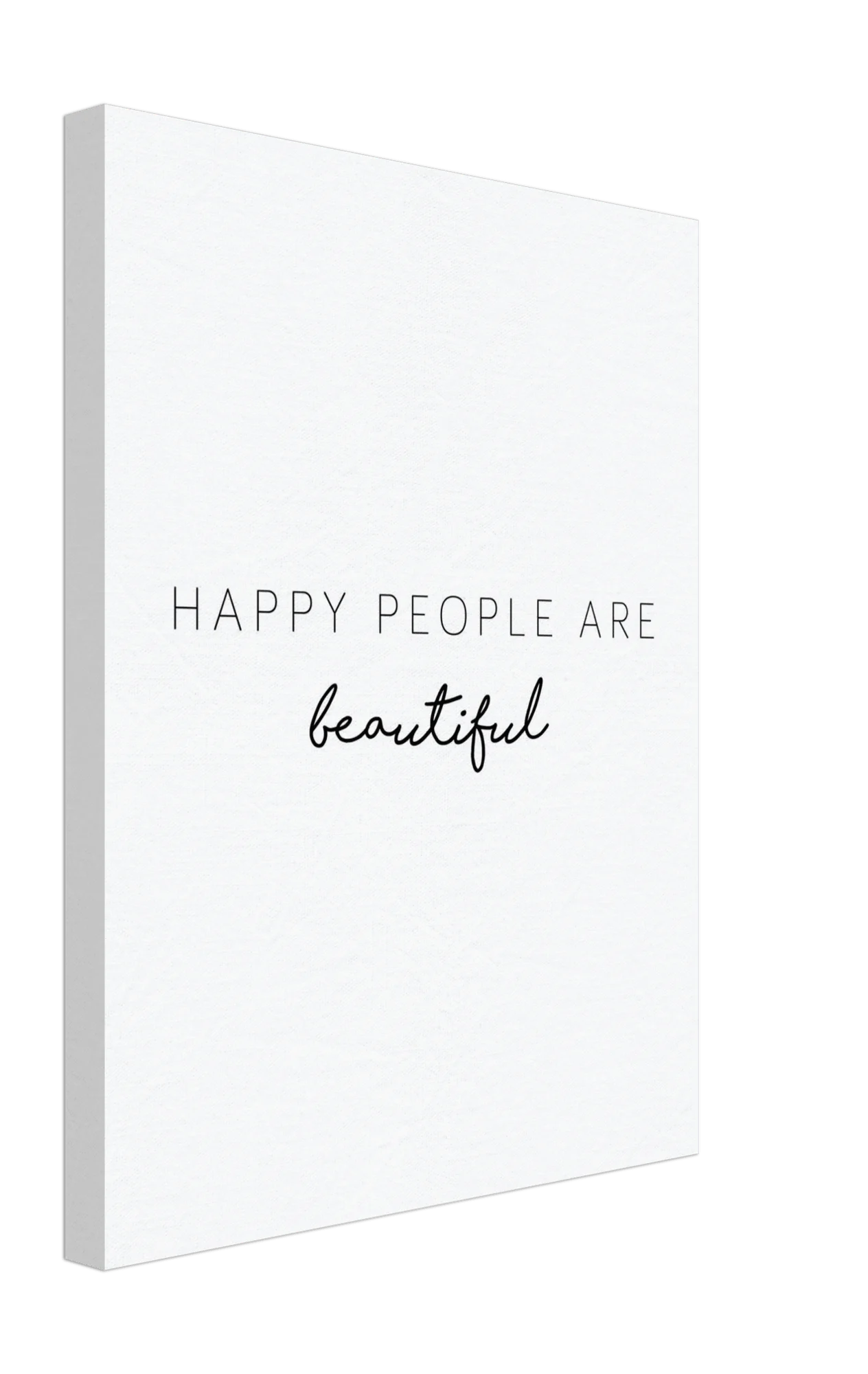 Beautiful Moments Canvas -  - #tag1#