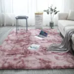 Beautiful_Soft_Fluffy_Carpet_-_-_tag1_-4148155 Beautiful Soft Fluffy Carpet tag1