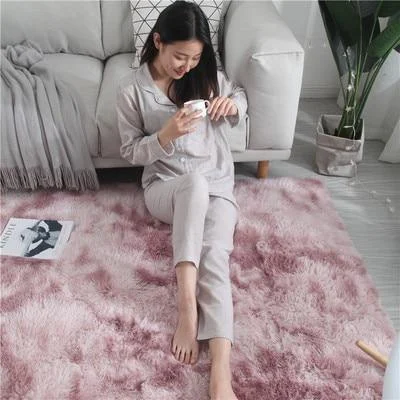 Beautiful Soft Fluffy Carpet -  - #tag1#