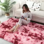 Beautiful_Soft_Fluffy_Carpet_-_-_tag1_-4148248 Beautiful Soft Fluffy Carpet tag1