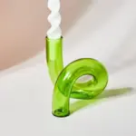 Beautiful_Spiral_Glass_Vase_-_-_tag1_-4148303 Beautiful Spiral Glass Vase tag1