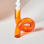 Beautiful_Spiral_Glass_Vase_-_-_tag1_-4148323 Beautiful Spiral Glass Vase tag1