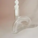 Beautiful_Spiral_Glass_Vase_-_-_tag1_-4148330 Beautiful Spiral Glass Vase tag1