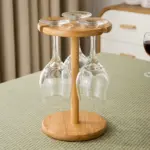 Beautiful Wine Bottle Storage Shelf tag1