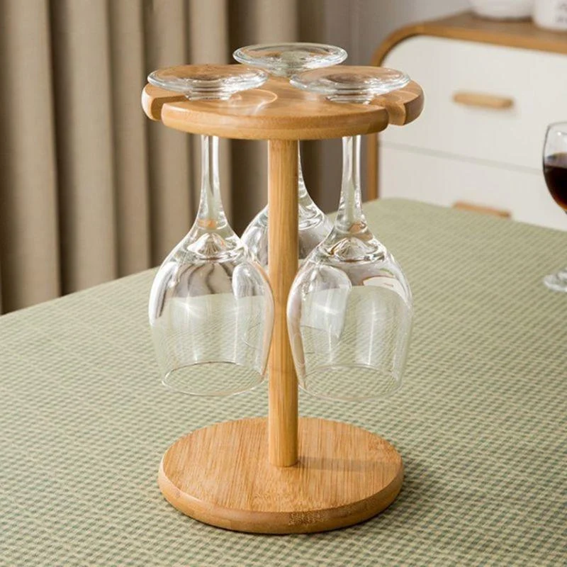 Beautiful Wine Bottle Storage Shelf -  - #tag1#
