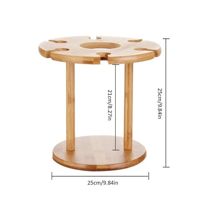 Beautiful Wine Bottle Storage Shelf -  - #tag1#