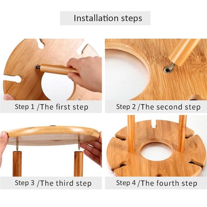 Beautiful Wine Bottle Storage Shelf -  - #tag1#