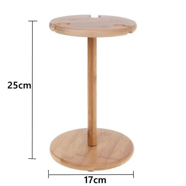 Beautiful Wine Bottle Storage Shelf -  - #tag1#