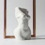 Beautiful_Woman_Ceramic_Vase_-_-_tag1_-4148446 Beautiful Woman Ceramic Vase tag1