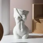 Beautiful_Woman_Ceramic_Vase_-_-_tag1_-4148451 Beautiful Woman Ceramic Vase tag1