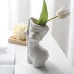Beautiful_Woman_Ceramic_Vase_-_-_tag1_-4148457 Beautiful Woman Ceramic Vase tag1