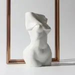 Beautiful_Woman_Ceramic_Vase_-_-_tag1_-4148469 Beautiful Woman Ceramic Vase tag1