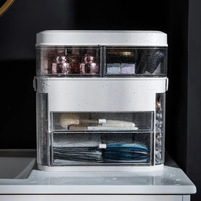 Beauty Box -  - #tag1#