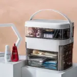 Beauty Box tag1