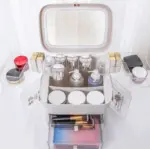 Beauty Box tag1