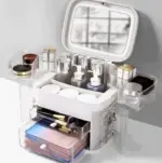 Beauty Box tag1