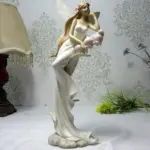 Beauty_Girl_Angel_Fairy_Resin_Crafts_Sculptures_and_Statues_-_-4136572 Beauty Girl Angel Fairy Resin Crafts Sculptures and Statues