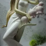 Beauty_Girl_Angel_Fairy_Resin_Crafts_Sculptures_and_Statues_-_-4136583 Beauty Girl Angel Fairy Resin Crafts Sculptures and Statues