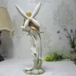 Beauty_Girl_Angel_Fairy_Resin_Crafts_Sculptures_and_Statues_-_-4136590 Beauty Girl Angel Fairy Resin Crafts Sculptures and Statues