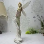 Beauty_Girl_Angel_Fairy_Resin_Crafts_Sculptures_and_Statues_-_-4136596 Beauty Girl Angel Fairy Resin Crafts Sculptures and Statues