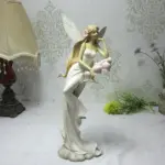 Beauty_Girl_Angel_Fairy_Resin_Crafts_Sculptures_and_Statues_-_-4136602 Beauty Girl Angel Fairy Resin Crafts Sculptures and Statues