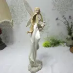 Beauty_Girl_Angel_Fairy_Resin_Crafts_Sculptures_and_Statues_-_-4136613 Beauty Girl Angel Fairy Resin Crafts Sculptures and Statues
