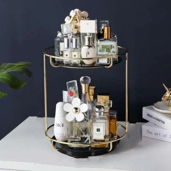 Beauty Storage Organizer -