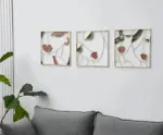 Beauty_Trio_-_3-piece_abstract_face_metal_silhouette_set_for_wall_decoration_-_-_tag1_-4148513 Beauty Trio 3 piece abstract face metal silhouette set for wall decoration tag1