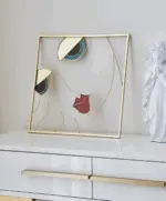 Beauty_Trio_-_3-piece_abstract_face_metal_silhouette_set_for_wall_decoration_-_-_tag1_-4148614 Beauty Trio 3 piece abstract face metal silhouette set for wall decoration tag1
