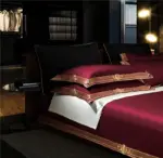 Bed_Fantasy_Cotton_Bedding_Set_-_-_tag1_-4148749 Bed Fantasy Cotton Bedding Set tag1