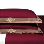 Bed_Fantasy_Cotton_Bedding_Set_-_-_tag1_-4148768 Bed Fantasy Cotton Bedding Set tag1