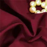 Bed_Fantasy_Cotton_Bedding_Set_-_-_tag1_-4148786 Bed Fantasy Cotton Bedding Set tag1