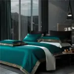 Bed_Fantasy_Cotton_Bedding_Set_-_-_tag1_-4148803 Bed Fantasy Cotton Bedding Set tag1