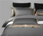 Bed_Fantasy_Cotton_Bedding_Set_-_-_tag1_-4148842 Bed Fantasy Cotton Bedding Set tag1