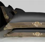 Bed_Fantasy_Cotton_Bedding_Set_-_-_tag1_-4148856 Bed Fantasy Cotton Bedding Set tag1