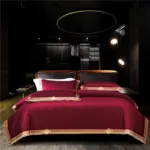 Bed_Fantasy_Cotton_Bedding_Set_-_-_tag1_-4148927 Bed Fantasy Cotton Bedding Set tag1